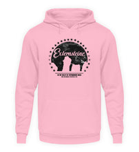 Lade das Bild in den Galerie-Viewer, Baby Pink-1490