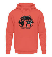 Lade das Bild in den Galerie-Viewer, Fire Red-6958