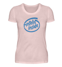 Lade das Bild in den Galerie-Viewer, Puder Rosa-5949