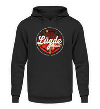 Lade das Bild in den Galerie-Viewer, Tief Schwarz-639