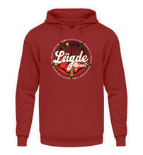 Lade das Bild in den Galerie-Viewer, Backsteinrot-1503