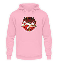 Lade das Bild in den Galerie-Viewer, Baby Pink-1490