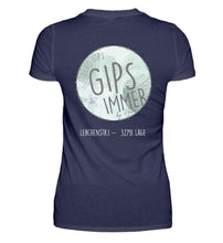 Lade das Bild in den Galerie-Viewer, Navy-198