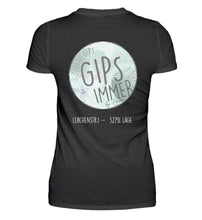 Lade das Bild in den Galerie-Viewer, Schwarz-16