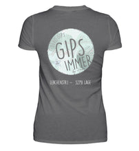 Lade das Bild in den Galerie-Viewer, Dunkelgrau-627