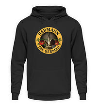 Lade das Bild in den Galerie-Viewer, Deep Black-639