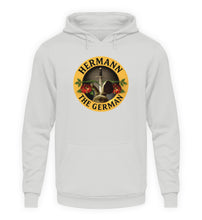 Lade das Bild in den Galerie-Viewer, Sport Grey-23