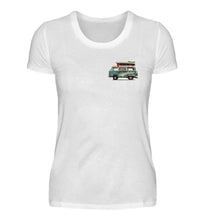 Lade das Bild in den Galerie-Viewer, White-3