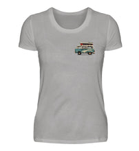 Lade das Bild in den Galerie-Viewer, Grey Heather-2998