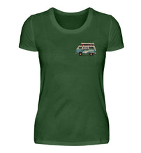 Lade das Bild in den Galerie-Viewer, Dark Green-2936