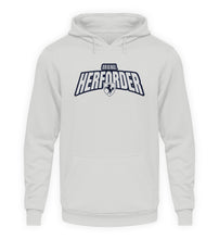 Lade das Bild in den Galerie-Viewer, Sport Grey-23