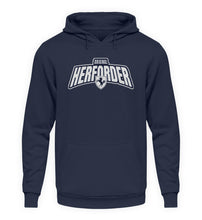 Lade das Bild in den Galerie-Viewer, Oxford Navy-1698