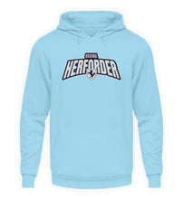 Lade das Bild in den Galerie-Viewer, Sky Blue-674