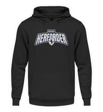 Lade das Bild in den Galerie-Viewer, Deep Black-639