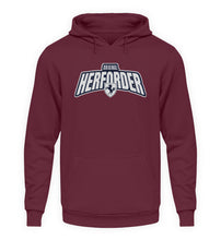 Lade das Bild in den Galerie-Viewer, Burgundy-839