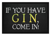 Lade das Bild in den Galerie-Viewer, Schwarz-16