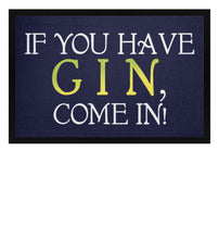 Lade das Bild in den Galerie-Viewer, Navy-198