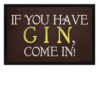 Lade das Bild in den Galerie-Viewer, Braun-1074