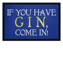 Lade das Bild in den Galerie-Viewer, Royal-27