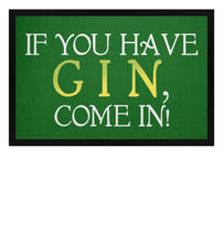 Lade das Bild in den Galerie-Viewer, Kelly Green-718