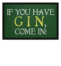 Lade das Bild in den Galerie-Viewer, Dunkelgrün-833