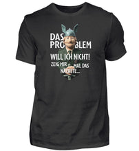 Lade das Bild in den Galerie-Viewer, Black-16