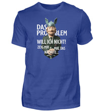 Lade das Bild in den Galerie-Viewer, Royal Blue-668