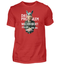 Lade das Bild in den Galerie-Viewer, Red-4