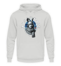 Lade das Bild in den Galerie-Viewer, Sport Grey-23