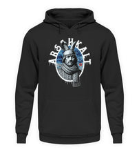 Lade das Bild in den Galerie-Viewer, Deep Black-639