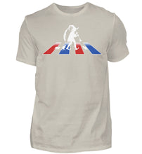 Lade das Bild in den Galerie-Viewer, Sand-7054