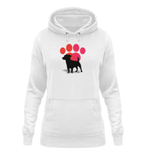 Lade das Bild in den Galerie-Viewer, Arktikweiß-6867