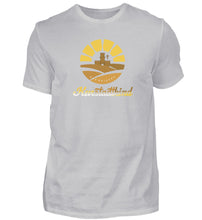 Lade das Bild in den Galerie-Viewer, Grau (Meliert)-17