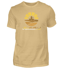 Lade das Bild in den Galerie-Viewer, Sand-224