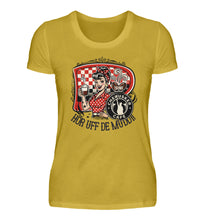 Lade das Bild in den Galerie-Viewer, Gold Yellow-2980