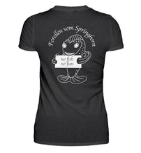 Lade das Bild in den Galerie-Viewer, Black-16