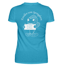 Lade das Bild in den Galerie-Viewer, Turquoise-3175