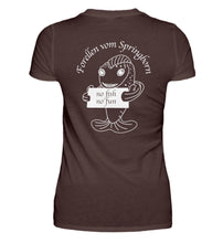 Lade das Bild in den Galerie-Viewer, Brown-1074