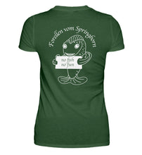 Lade das Bild in den Galerie-Viewer, Dark Green-2936