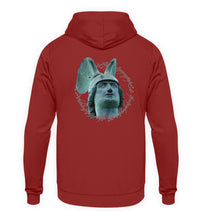 Lade das Bild in den Galerie-Viewer, Backsteinrot-1503