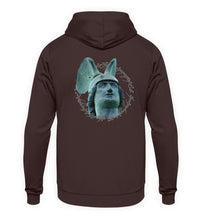 Lade das Bild in den Galerie-Viewer, Hot Chocolate-1604