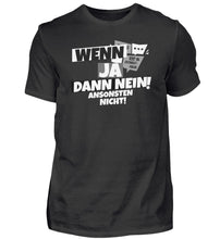 Lade das Bild in den Galerie-Viewer, Black-16