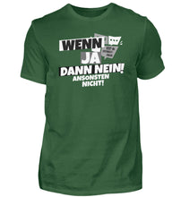 Lade das Bild in den Galerie-Viewer, Bottle Green-833