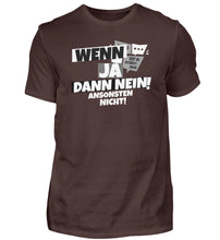 Lade das Bild in den Galerie-Viewer, Brown-1074