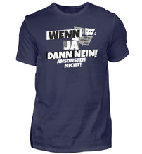 Lade das Bild in den Galerie-Viewer, Navy-198