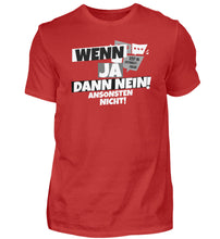 Lade das Bild in den Galerie-Viewer, Red-4