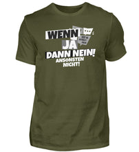 Lade das Bild in den Galerie-Viewer, Urban Khaki-1109