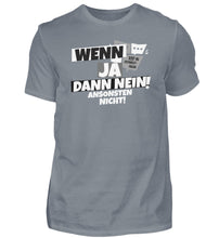 Lade das Bild in den Galerie-Viewer, Pacific Grey-1157