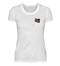 Lade das Bild in den Galerie-Viewer, White-3