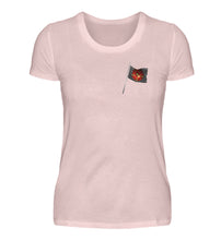 Lade das Bild in den Galerie-Viewer, Powder Pink-5949